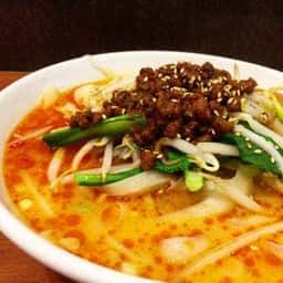 恵比寿食堂