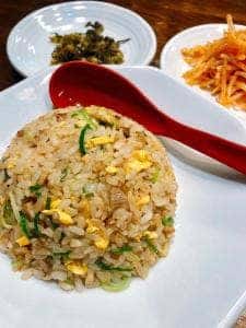 一鶴 朝日店