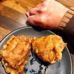 一鶴 朝日店
