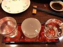 旬乃味錦