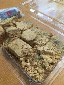 焼き芋工房 相模が丘店