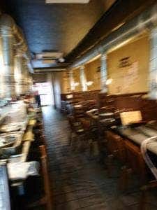 ホルモン やまと 西明石店