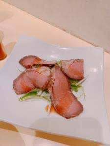 鳥千