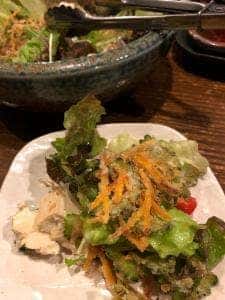 おきなわんふ～ど がちまやぁ