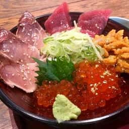 うしおや ひがし茶屋街店