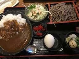 更科