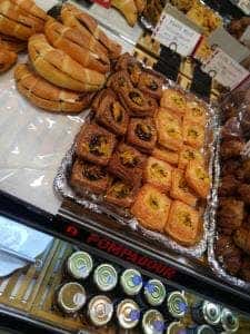 ポンパドウル 田無店