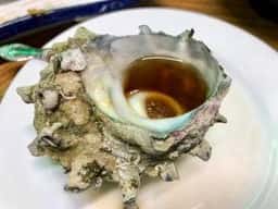 みどり丸食堂