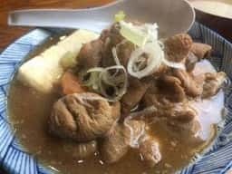 昭和大衆酒場 金さん銀さん