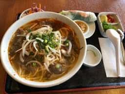 ハローベトナムレストラン 西葛西駅前店