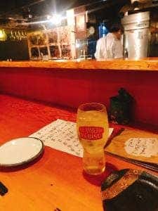 しろきじ 青空市場店