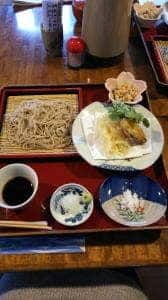 うえ田