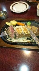 スエヒロレストラン 小田原店