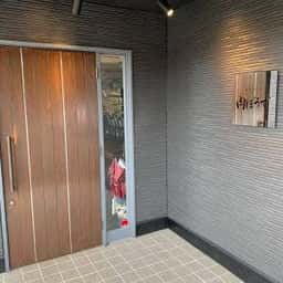 牛肉専門店 肉ぼうず