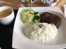 パストラル
