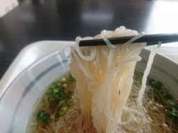 高橋製麺所