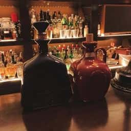 JUS de PECHE