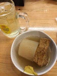 海鮮屋台おくまん 姪浜店