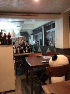 喰い呑み処 さとう
