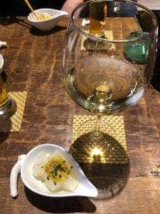 OKINAWAN BAR MAMI-ANA