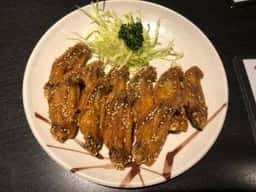 風来坊 錦七間町通店