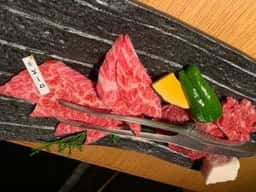 焼肉処 かね竹 三宮店