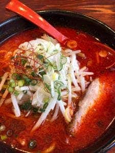 せん家 南仙台店