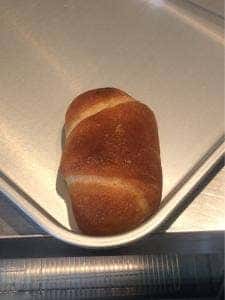 SEALS BAKERY