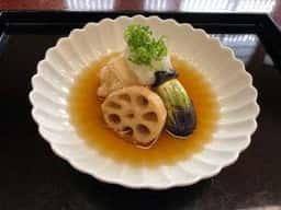 くろさわ