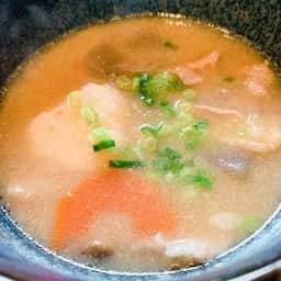 いろは〜IROHA〜