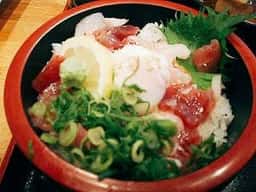 海鮮れすとらん 魚輝水産 八尾南店