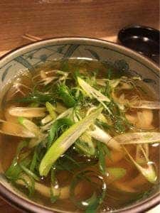 讃岐うどん 八屋