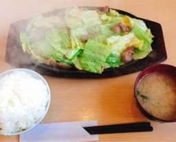 博多まるび 久留米東合川店