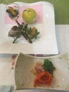 リバーサイドHOTEL 花ふぶき