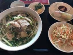 センビェット
