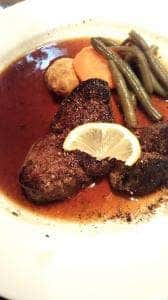 アサクラ塩浜店