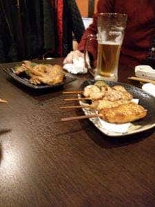 和風ダイニング 和ん酒