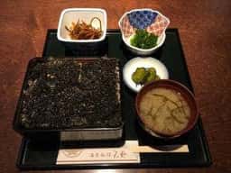 温泉旅館 矢野