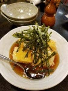 釜めし古都