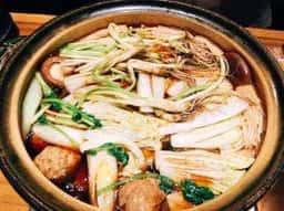 金市朗 市ヶ谷店