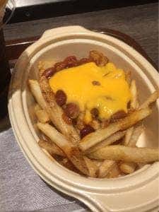 ウェンディーズ・ファーストキッチン 用賀店