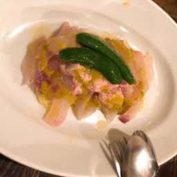 ビストロヨシダ