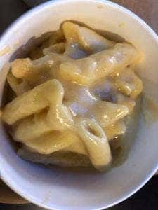 ビーチャーズ ハンドメイドチーズ