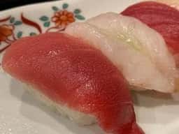気仙沼 ゆう寿司