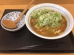 どんどん庵正徳町店