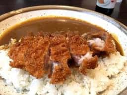 カレーハウスCoCo壱番屋 九産大前店