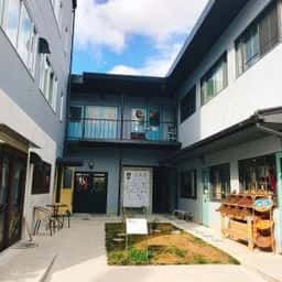 珈琲焙煎所 旅の音