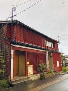 カフェ素都