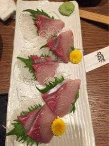 ゆるり屋次郎