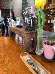 juju 130 CAFE